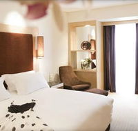 Sofitel Wentworth Sydney - Tweed Heads Accommodation