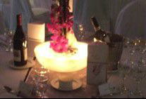 The Gallery Function Centre - Tweed Heads Accommodation 1