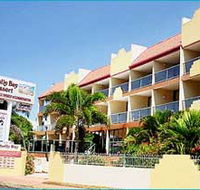 Shelly Bay Resort - Tweed Heads Accommodation