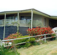 Currawong Holiday Home - Tweed Heads Accommodation