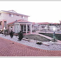 Toowoomba Uni Accommodation Group - Tweed Heads Accommodation
