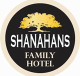 Shanahans Family Hotel - Tweed Heads Accommodation