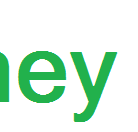 Killarney Hotel-Motel - Tweed Heads Accommodation