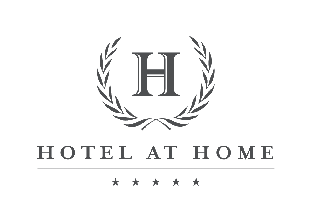 Hotel at Home - Tweed Heads Accommodation