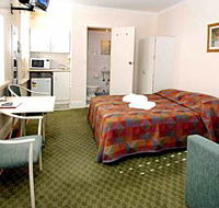 The Maisonette Hotel - Tweed Heads Accommodation