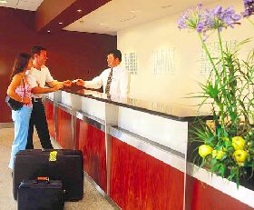 Hobart TAS Tweed Heads Accommodation