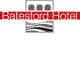 Batesford VIC Tweed Heads Accommodation
