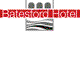 Batesford Hotel - Tweed Heads Accommodation