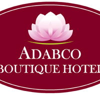 Adabco Boutique Hotel - Tweed Heads Accommodation