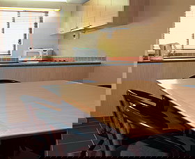 Ayers Rock Resort - The Lost Camel Hotel By Voyages - Tweed Heads Accommodation 0