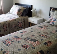 The Central Hotel Ararat - Tweed Heads Accommodation