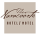 Naracoorte Hotel-Motel - Tweed Heads Accommodation