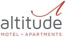 Altitude Motel - Motel Apartments Rentals Toowoomba - Tweed Heads Accommodation 0