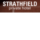Strathfield Private Hotel - Tweed Heads Accommodation 1