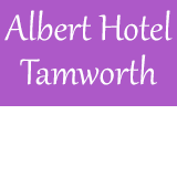 Albert Hotel Tamworth - Tweed Heads Accommodation
