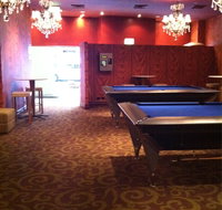 Sanctuary Hotel - Tweed Heads Accommodation