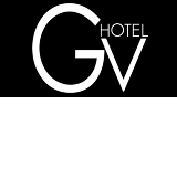 GV Hotel - Tweed Heads Accommodation