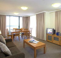 Sebel Residence Chatswood - Tweed Heads Accommodation