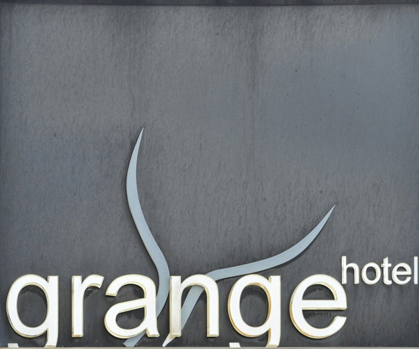 Grange SA Tweed Heads Accommodation