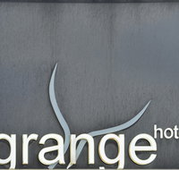 Grange Hotel - Tweed Heads Accommodation