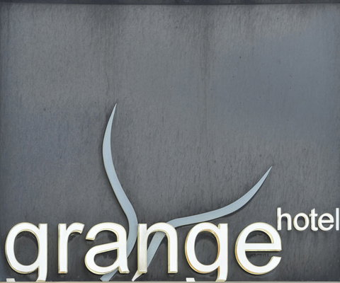 Grange Hotel - Tweed Heads Accommodation 0