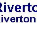 Riverton Hotel - Tweed Heads Accommodation