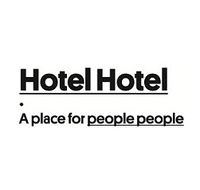 Hotel Hotel - Tweed Heads Accommodation