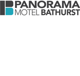 Panorama Bathurst - Tweed Heads Accommodation
