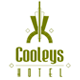 Cooley's Hotel - Tweed Heads Accommodation