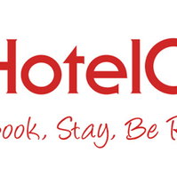 Hotelclub - Tweed Heads Accommodation