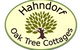 Hahndorf Oak Tree Cottages - thumb 0