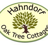 Hahndorf Oak Tree Cottages - Tweed Heads Accommodation