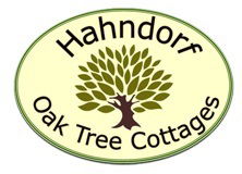 Hahndorf Oak Tree Cottages - Tweed Heads Accommodation 1