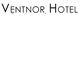 Ventnor Hotel - Tweed Heads Accommodation