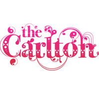 The Carlton Hotel - Tweed Heads Accommodation