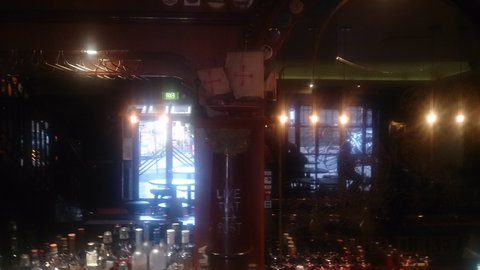 Gilroy's Hotel - Tweed Heads Accommodation 0