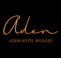 Comfort Inn Aden Hotel Mudgee - Tweed Heads Accommodation