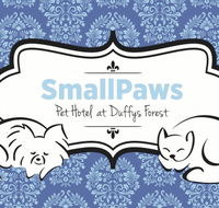 SmallPaws Pet Hotel - Tweed Heads Accommodation