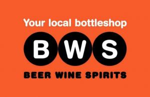 BWS - Indooroopilly Hotel Dbs Kenmore - Tweed Heads Accommodation 0