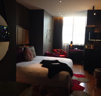 QT Sydney - Tweed Heads Accommodation