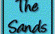 The Sands Units - thumb 0