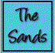 The Sands Units - Tweed Heads Accommodation