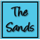 The Sands Units - Tweed Heads Accommodation 1