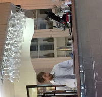 ikon at hotel gracelands  - Tweed Heads Accommodation
