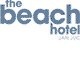 The Beach Hotel Jan Juc - Tweed Heads Accommodation