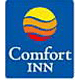 The Riversleigh an Ascend Member - Tweed Heads Accommodation