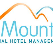 Blue Mountains International Hotel Management School - Tweed Heads Accommodation