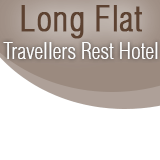 Long Flat Travellers Rest Hotel - Tweed Heads Accommodation