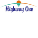 BP Highway One Ceduna - Tweed Heads Accommodation