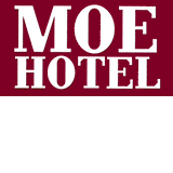 Moe Hotel - Tweed Heads Accommodation 0